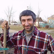  ,   , 36 ,   ,   