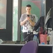 ���������� ����, ���� ����� ������, 25 ���, ������������ ��� ������, ����� � ���������, c�������� ���������