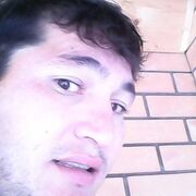 ���������� �������, ���� ������� Xudayor, 37 ���, ������������ ��� ������, ����� � ���������