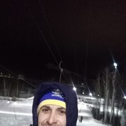 ���������� ���������, ���� ������� ������, 37 ���, ������������ ��� ������, ����� � ���������, c�������� ���������