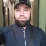  -,   , 33 ,   ,   