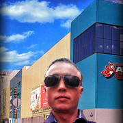  ,   , 39 ,     , c 