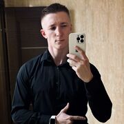 ���������� ������, ���� ������� ����, 27 ���, ������������ ��� ������, ����� � ���������, ���������