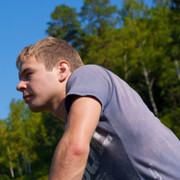 ���������� �������, ������� ����, 37