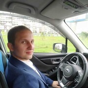 ���������� ����������, ���� ������� ���������, 38 ���, ������������ ��� c�������� ���������