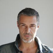 ���������� ������, ������� �����, 52