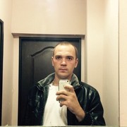  ,  , 30