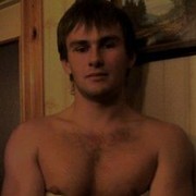  ,   Dim, 38 ,     , c 