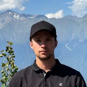 ���������� ������� ��������, ���� ������� �����, 27 ���, ������������ ��� ������, ����� � ���������