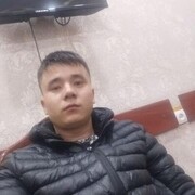  ,   Gayrat, 27 ,   ,   
