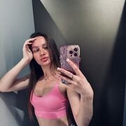  ,   , 23 ,  