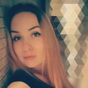  ,   , 31 ,     , c , 