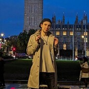 ���������� ���������, ���� ������� ��, 34 ����, ������������ ��� ������, ����� � ���������