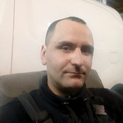  ,  , 43