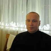  -,   Ivan, 33 ,   ,   , 