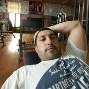 ���������� �����-���������, ���� ������� ���, 44 ����, ������������ ��� ������, ����� � ���������, c�������� ���������