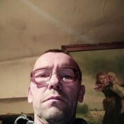 ���������� ������, ���� ������� ����, 57 ���, ������������ ��� c�������� ���������