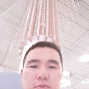 ���������� ������, ���� ������� �����, 30 ���, ������������ ��� ������, ����� � ���������