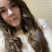  ,  , 23