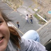 ���������� ����, ���� ������� �����, 28 ���, ������������ ��� ������, ����� � ���������, c�������� ���������