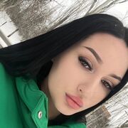 ���������� ������, ���� ������� �����, 24 ����, ������������ ��� ������, ����� � ���������, ���������