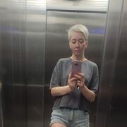  ,   , 40 ,   c 