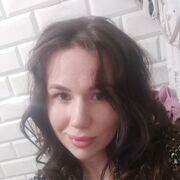  ,   Dasha, 35 ,   ,   , c 
