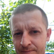  ,  Max, 39