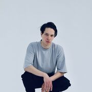 ���������� ������, ���� ����� �����, 25 ���, ������������ 