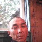 ,   , 51 ,   ,   , c 