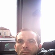  ,  , 40