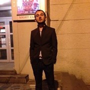  ,   Serxeo, 40 ,   ,   , c 