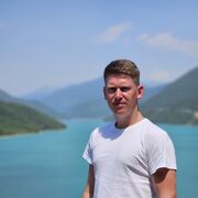  ,   , 31 ,   c 