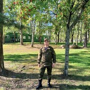 ���������� ������ ��������, ���� ������� �������, 33 ����, ������������ ��� ������, ����� � ���������, c�������� ���������, ���������