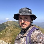 ���������� ������������, ���� ������� Andrew, 45 ���, ������������ ��� ������, ����� � ���������, c�������� ���������, ���������