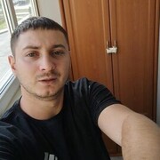  ,   , 32 ,   ,   , c , 