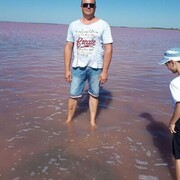  ,   , 51 ,   ,   , c , 