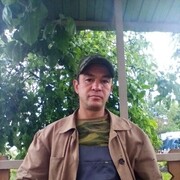  ,   , 49 ,   c 