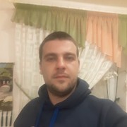  ,   Vlad, 34 ,  