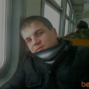  ,   Zeka, 36 ,  