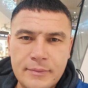  -,   , 38 ,   ,   , c 