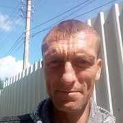 ���������� ����, ���� ������� �������, 39 ���, ������������ ��� ����� � ���������, c�������� ���������