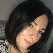  -,   , 40 ,   ,   , c , 