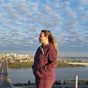 ���������� ������ ��������, ���� ������� ��������, 23 ����, ������������ ��� ������, ����� � ���������, c�������� ���������