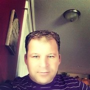  ,  Aleks, 46