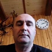   ,  Xvito, 52