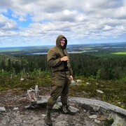  -,   Vasily, 29 ,   ,   , c , 