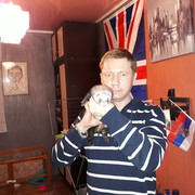 ���������� ���������, ���� ������� �������, 45 ���, ������������ 