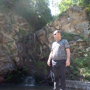 ,   , 49 ,   ,   , c 