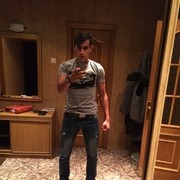  ,   , 33 ,   